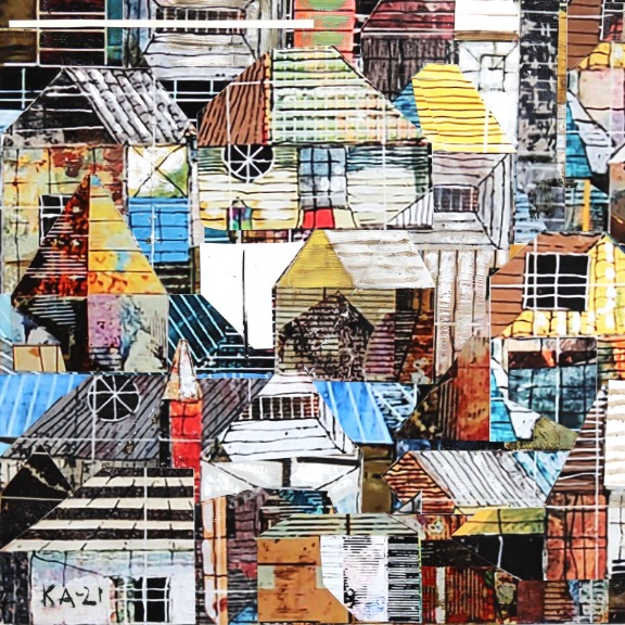 TaeHo Kang: Sublime 2154 image 4