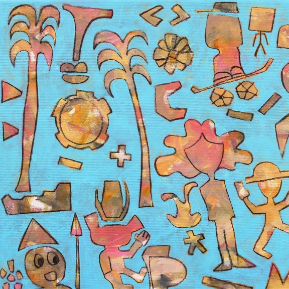 4