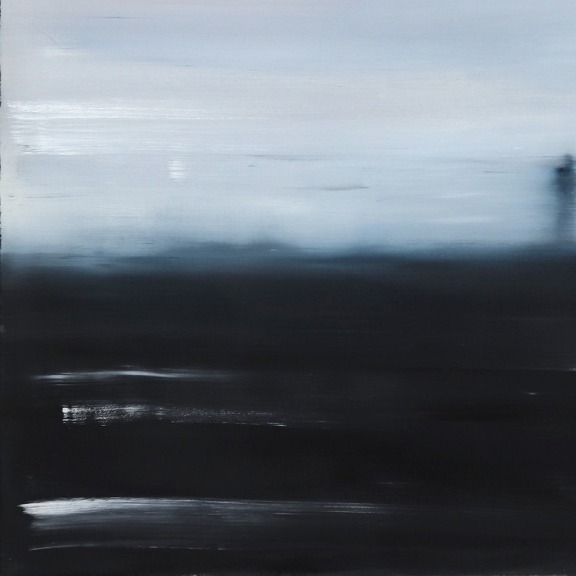 Mark Acetelli: Still Moving Forward image 4
