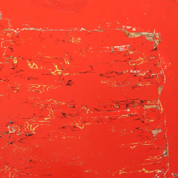 Marco Schmidli: A469 image 4