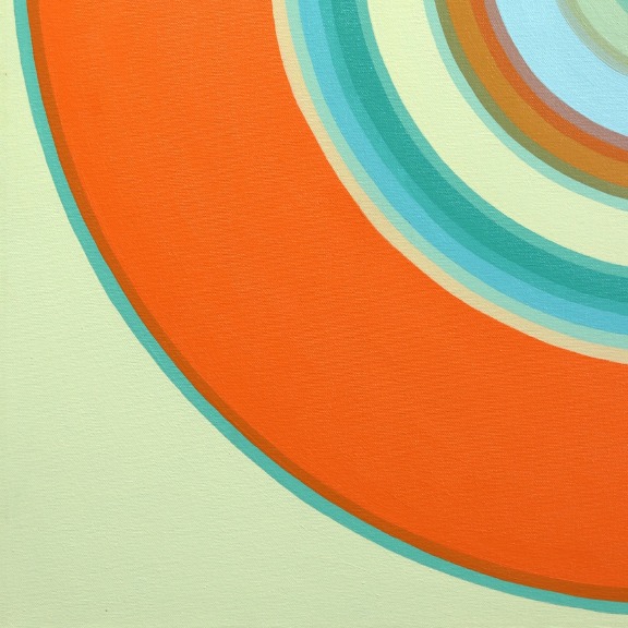 Paul Westacott: Land's End image 4