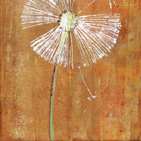 Kathleen Keifer: Wishes In The Wind image 4