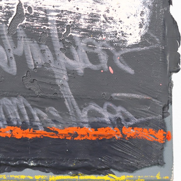 Kodjovi: Emerging Identity image 4