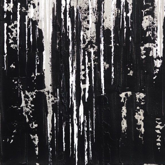 Ivana Milosevic: Between the Lines 1 image 4