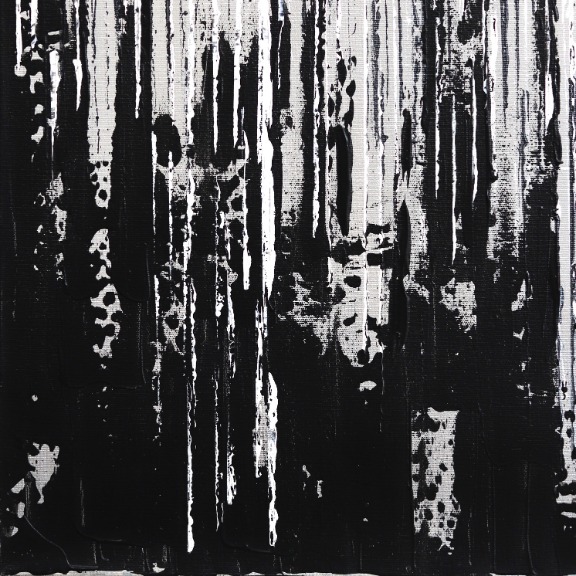Ivana Milosevic: Between the Lines 2 image 4