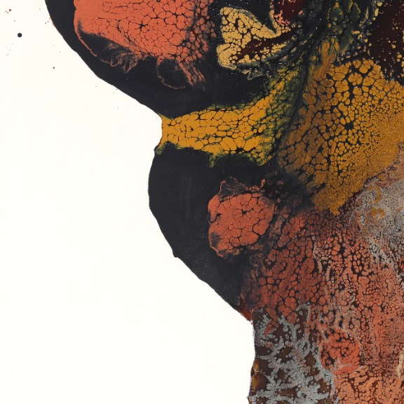 Alessandro Casetti: Looking Beyond image 4