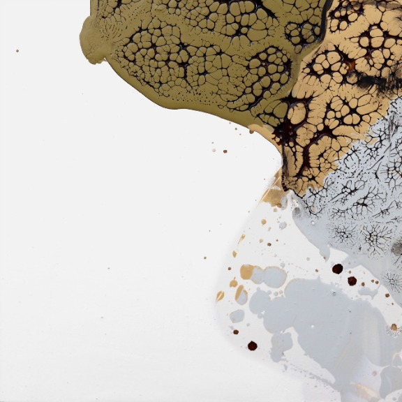 Alessandro Casetti: Inside Me image 4