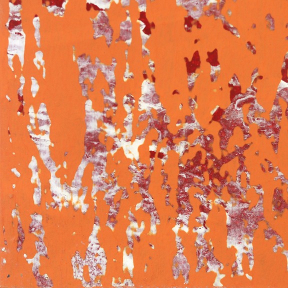 Marco Schmidli: A322 image 4