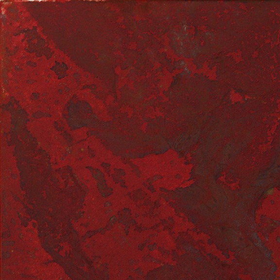 Marco Schmidli: A312 image 4