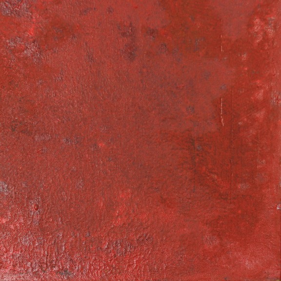 Marco Schmidli: A432 image 4