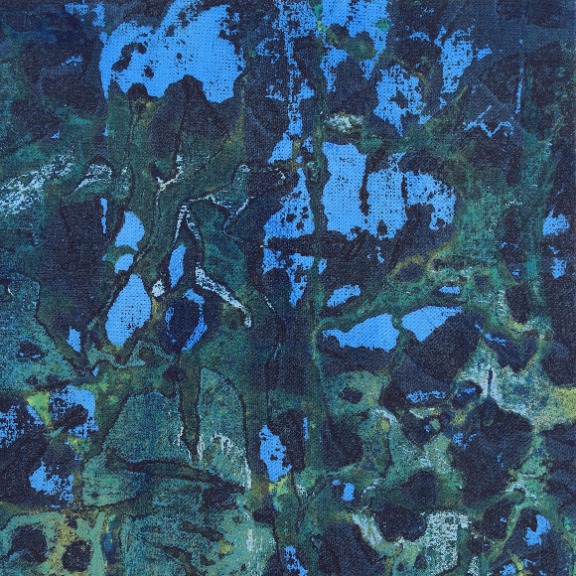 Marco Schmidli: A4146 image 4