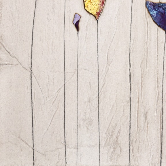 Peter Kuttner: Rising Stars II image 4