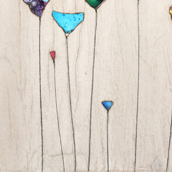 Peter Kuttner: Rising Stars III image 4