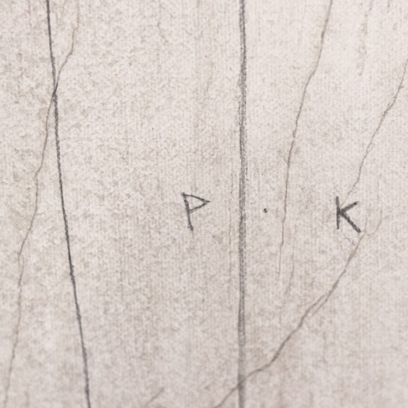 Peter Kuttner: Open Audition II image 4