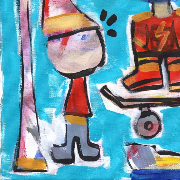 4