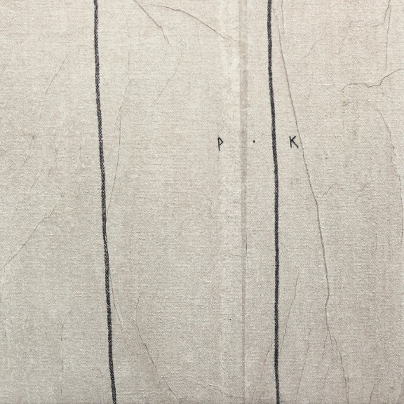 Peter Kuttner: Field of Image II image 4