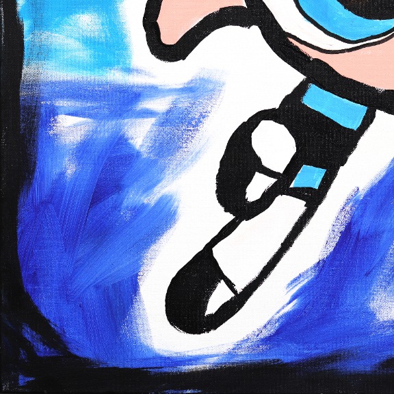 4