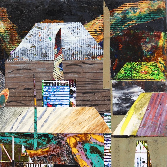 TaeHo Kang: Sublime 1180 image 4