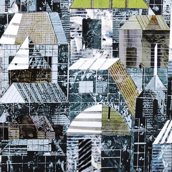 TaeHo Kang: Sublime 230 image 4
