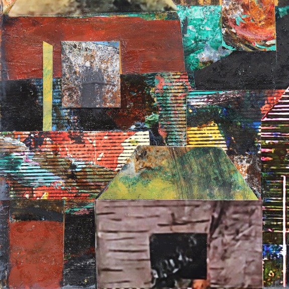 TaeHo Kang: Sublime 1179 image 4