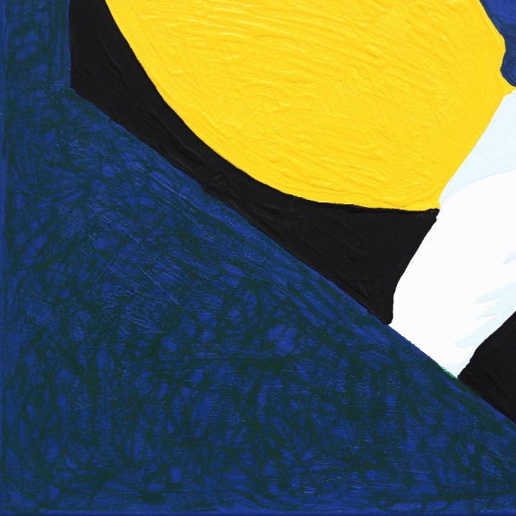 Danny Brown: bases are loaded image 4