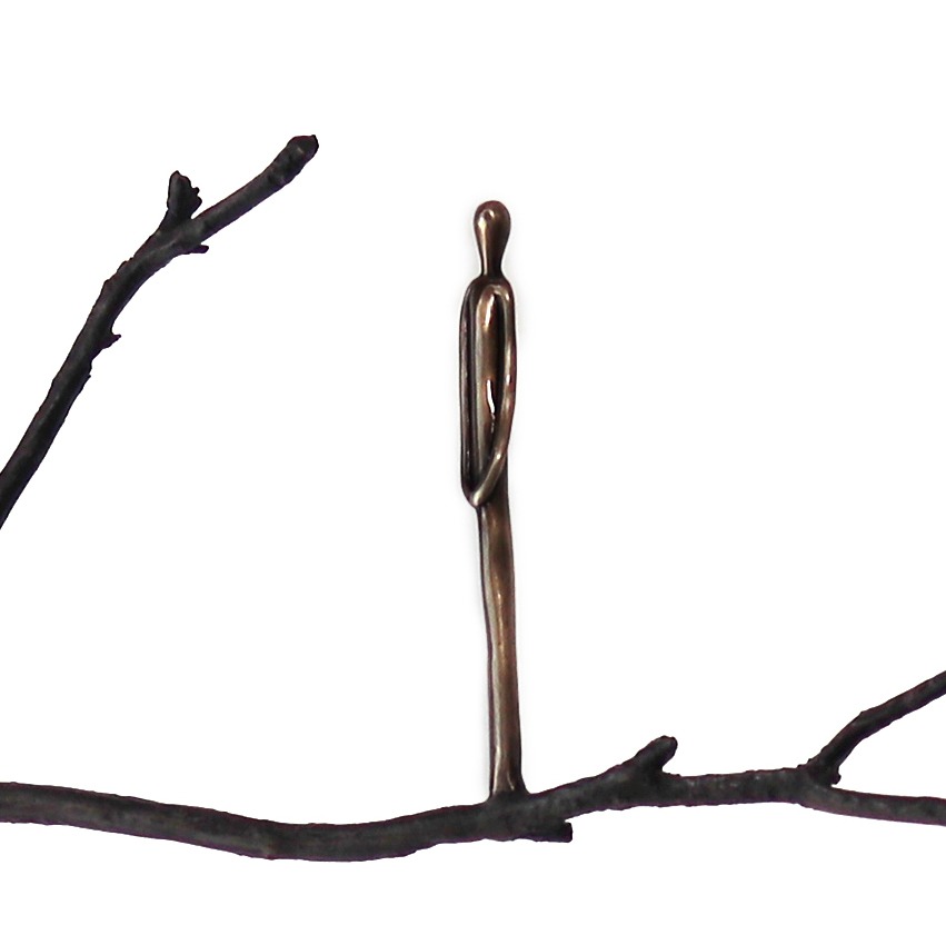 Jennyfer Stratman: Graft EH8 image 4