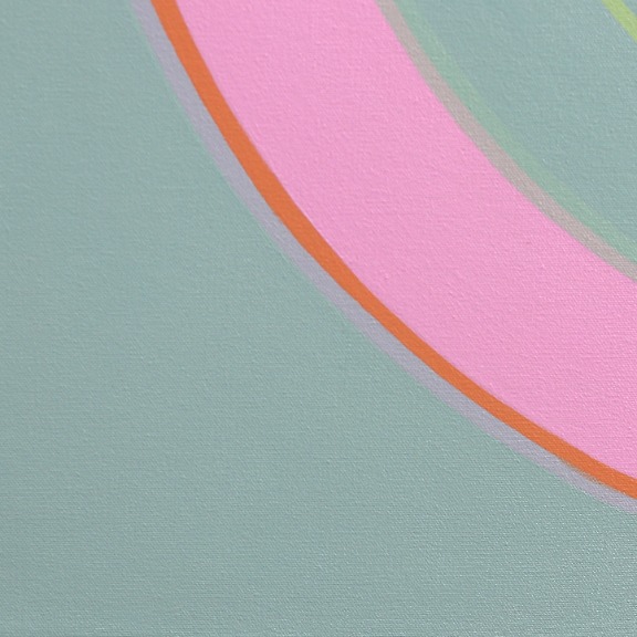 Paul Westacott: Candy Pill image 4