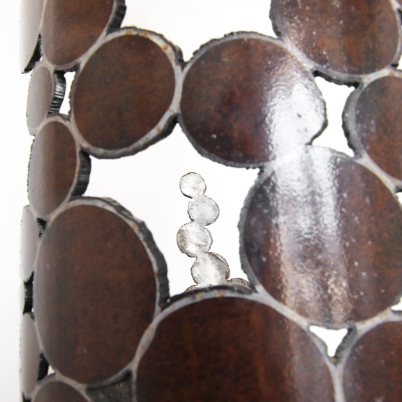 Darcy Bellamy: Soothing Repetition image 4