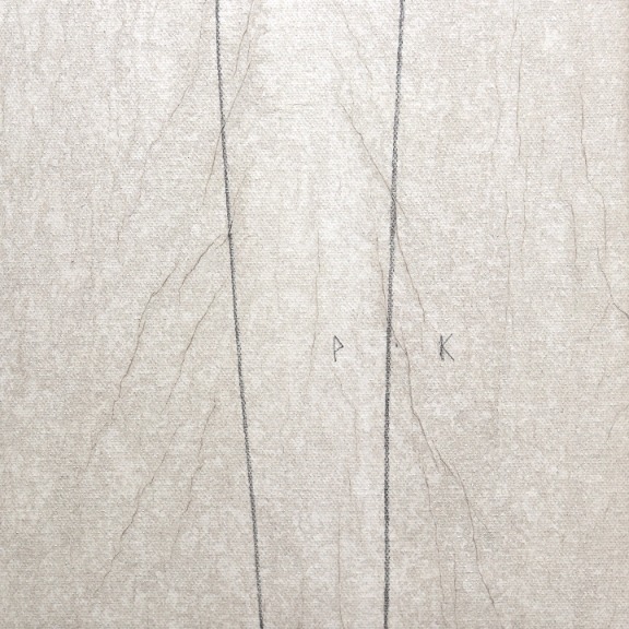Peter Kuttner: Taking Root I image 4