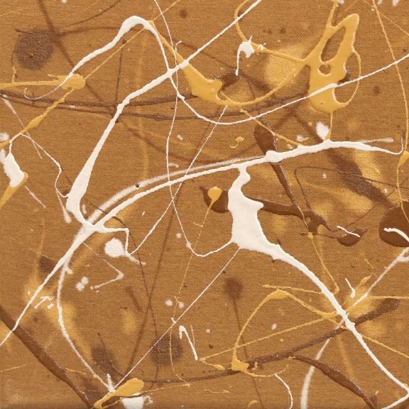 Marc Raphael: Cafe Mocha image 4