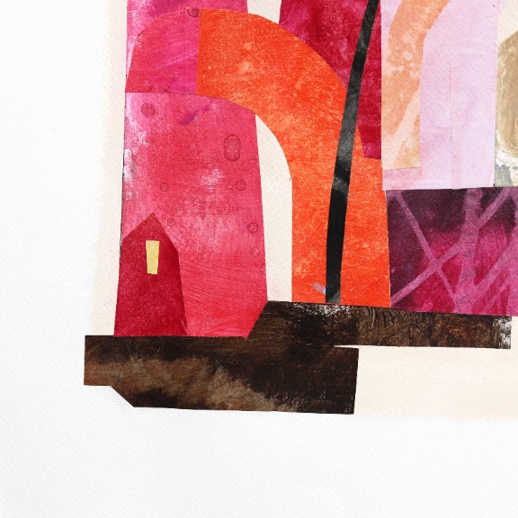 Maria C Bernhardsson: Beach Houses image 4