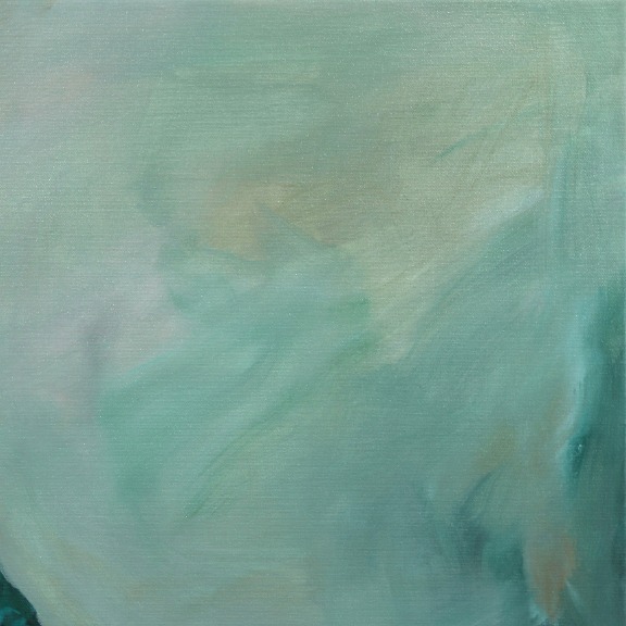 Iqi Qoror: The Night Watch (She) image 4