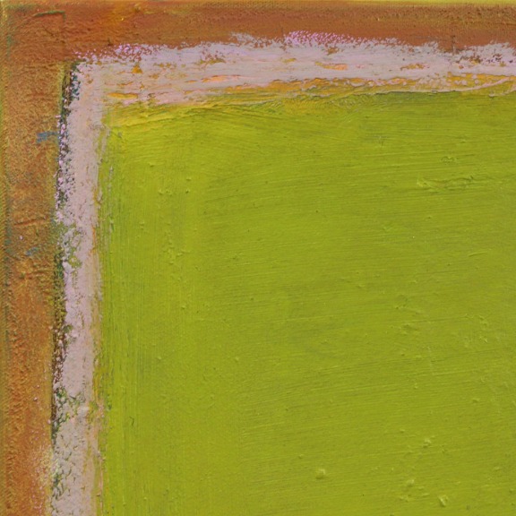 Bernhard Zimmer: AWH 288 image 4