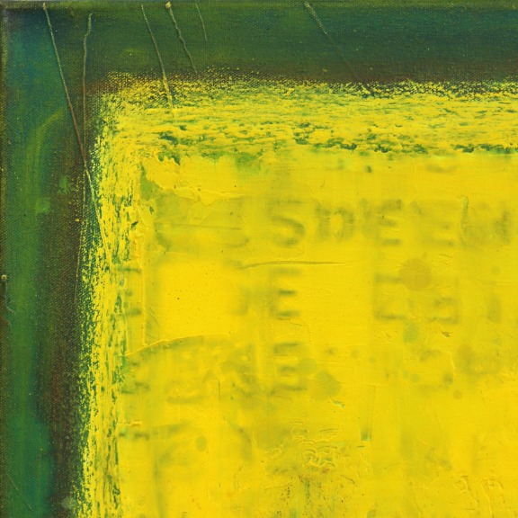 Bernhard Zimmer: AWH 283 image 4