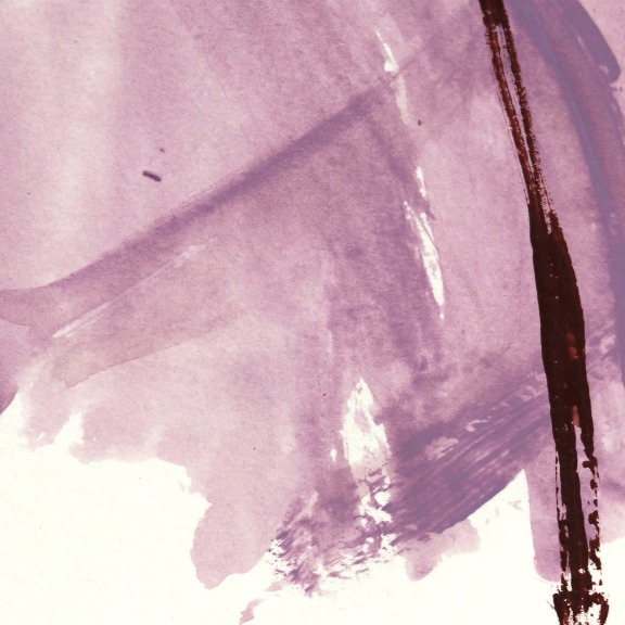 Lindsey McCord: Cocoa Line Art image 4