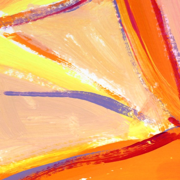 Lindsey McCord: Tropicana 3 image 4