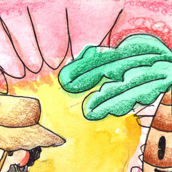 4