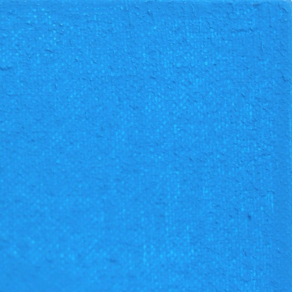 Len Klikunas: Slims SBBF image 4