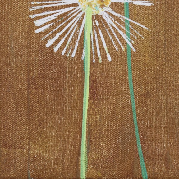 Kathleen Keifer: Three Wishes image 4