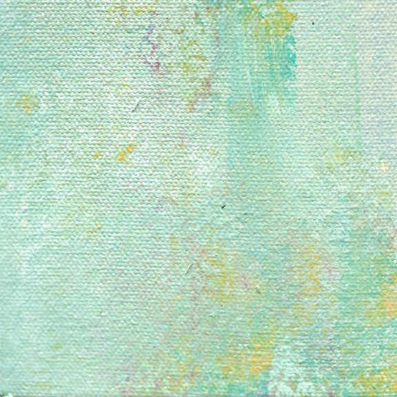 Kathleen Keifer: Easy Green image 4