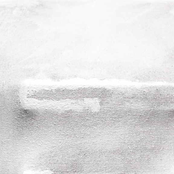 Len Klikunas: There is a Block in the Void 1297 image 4