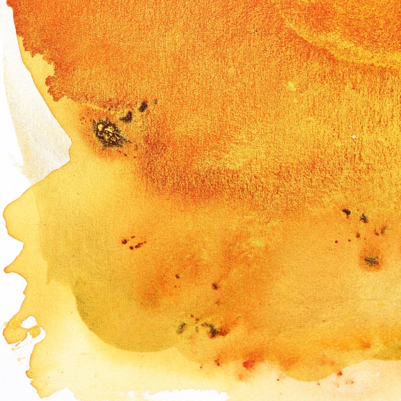 Clara Berta: Magical Gold image 4