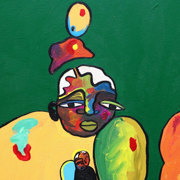 4