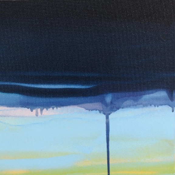 Lee Herring: Golden Glow image 4