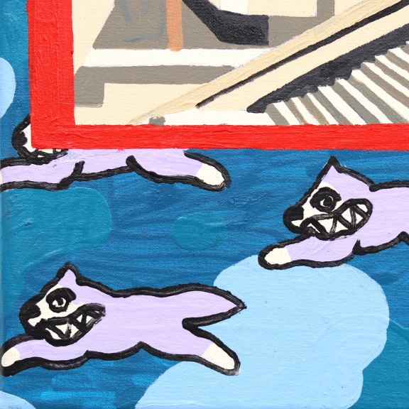 4