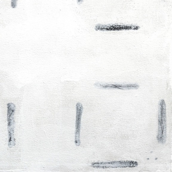 Len Klikunas: Atmospheric Disturbance #2 image 4