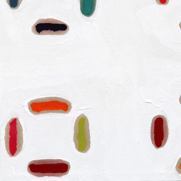 Len Klikunas: Forgotten Language image 4