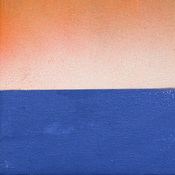 Kathleen Keifer: Memories of Summer image 4