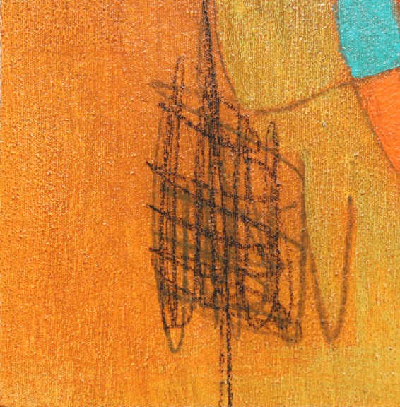 Sergio Valenzuela: Baleares image 4