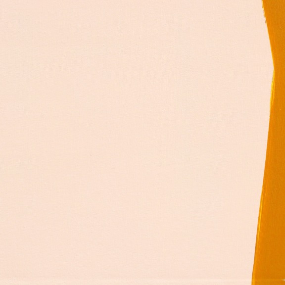 Julie Naima: Finding Balance image 4